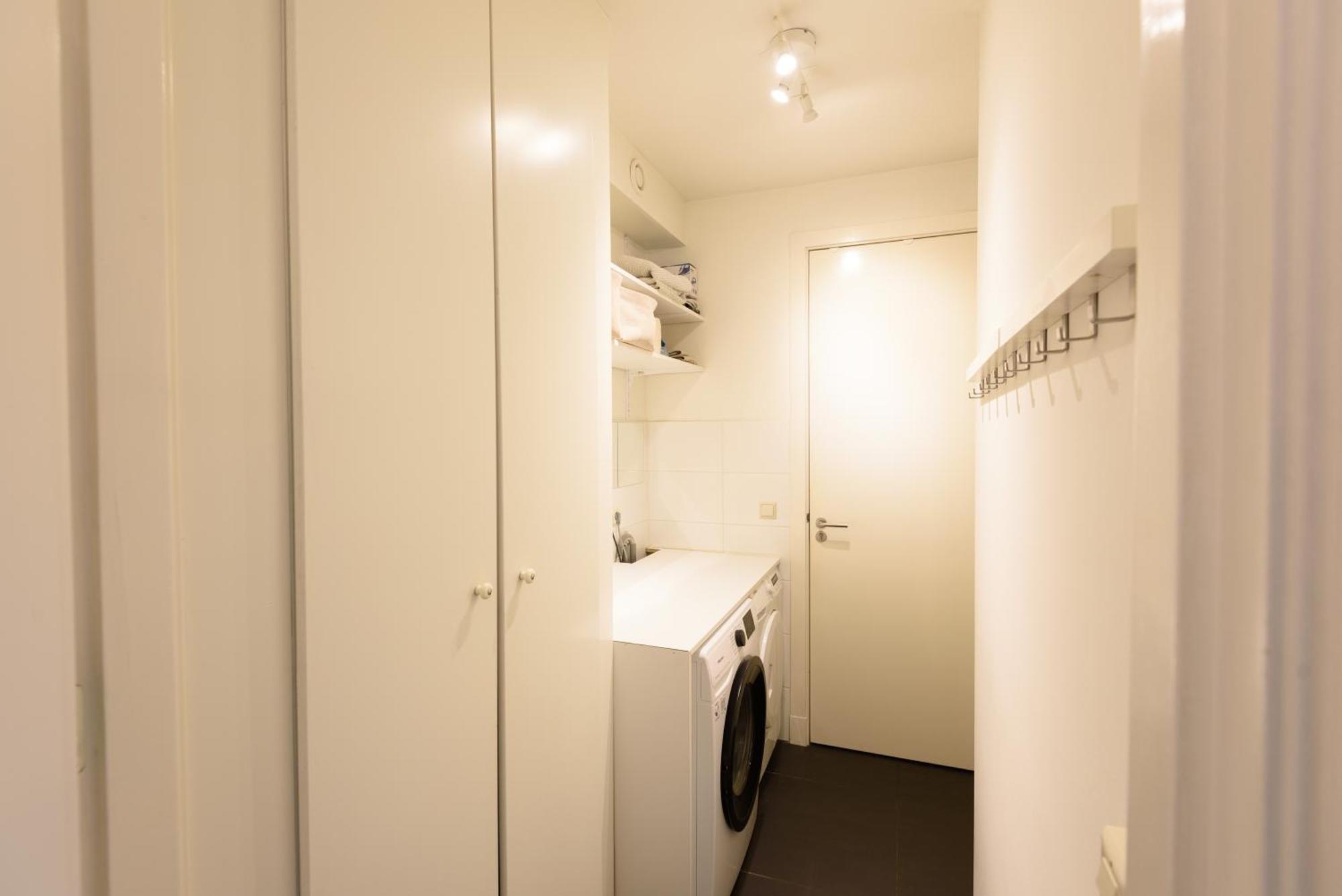 Villa Spacious And Attractive Family Near Amsterdam *